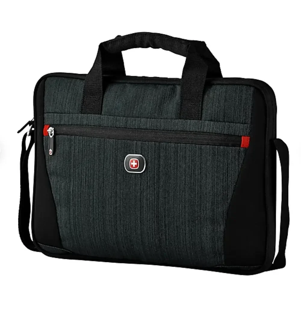 Swiss Gear Laptop Bag